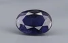 Madagascar Iolite -  4.52 Carat Prime Quality | ILT 18039