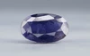 Madagascar Iolite -  4.48 Carat Prime Quality | ILT 18046