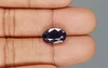 Madagascar Iolite -  4.42 Carat Prime Quality | ILT 18048