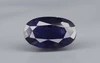 Madagascar Iolite -  4.42 Carat Prime Quality | ILT 18048