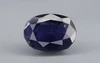 Madagascar Iolite -  4.01 Carat Prime Quality | ILT 18055