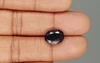 Tanzania Iolite -  4.1 Carat Limited Quality | ILT 18056