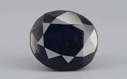 Tanzania Iolite - 3.71 Carat Limited Quality | ILT 18057