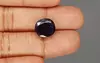 Madagascar Iolite - 7.22 Carat Prime Quality | ILT-18067