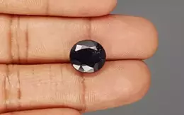 Madagascar Iolite - 5.54 Carat Prime Quality | ILT-18074