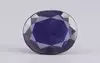 Madagascar Iolite - 6.47 Carat Prime Quality | ILT-18075