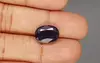 Madagascar Iolite - 5.16 Carat Prime Quality | ILT-18076