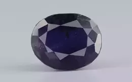 Madagascar Iolite - 4.16 Carat Prime Quality | ILT-18077