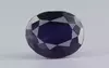 Madagascar Iolite - 4.16 Carat Prime Quality | ILT-18077