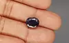 Madagascar Iolite - 4.16 Carat Prime Quality | ILT-18077