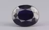 Madagascar Iolite - 5.78 Carat Prime Quality | ILT-18078