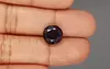 Madagascar Iolite - 4.51 Carat Prime Quality | ILT-18079