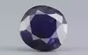 Madagascar Iolite - 4.51 Carat Prime Quality | ILT-18079