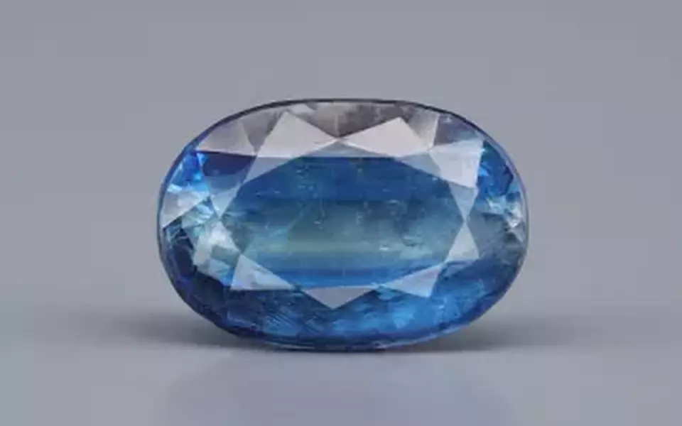 Kyanite Gemstone Carat Limited Quality KY-24005