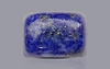 Lapis Lazuli - LL 15507 Limited - Quality