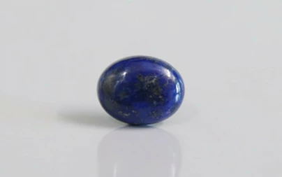 Lapis Lazuli - LL 15519 (Origin-Afghanistan) Prime - Quality