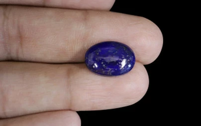 Lapis Lazuli - LL 15521 (Origin-Afghanistan) Prime - Quality