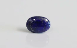 Lapis Lazuli - LL 15521 (Origin-Afghanistan) Prime - Quality