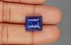 Lapis Lazuli - LL-15542 Limited - Quality 10.63 Carat