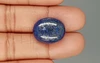 Lapis Lazuli - LL-15544 Limited - Quality 23.22 Carat