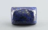 Lapis Lazuli - LL-15555 Limited - Quality 7.55 Carat