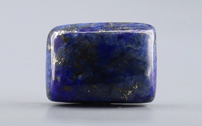 Lapis Lazuli - LL-15559 Limited - Quality 5.5 Carat