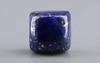 Lapis Lazuli - LL-15560 Limited - Quality 4.63 Carat