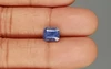 Lapis Lazuli - LL-15567 Limited - Quality 2.37 Carat