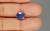 Lapis Lazuli - LL-15574 Limited - Quality 2.93 Carat