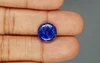 Natural Lapis Lazuli - 5.45 Carat Limited - Quality  LL-15582