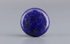 Natural Lapis Lazuli - 4.55 Carat Limited - Quality  LL-15583