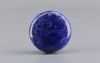 Natural Lapis Lazuli - 7.01 Carat Limited - Quality  LL-15592