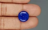 Natural Lapis Lazuli - 8.49 Carat Limited - Quality  LL-15645