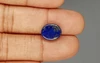 Natural Lapis Lazuli - 5.32 Carat Limited - Quality  LL-15652