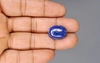 Natural Lapis Lazuli - 19.93 Carat Limited Quality LL-15655