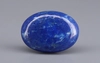 Natural Lapis Lazuli - 9.35 Carat Limited Quality LL-15676