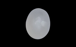 Moonstone - MS 19010 (Origin - India) Prime - Quality