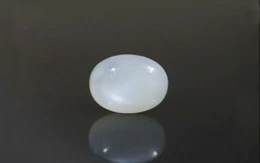 Moonstone - MS 19025 (Origin - India) Limited - Quality