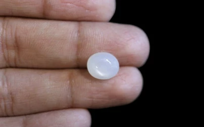 Moonstone - MS 19026 (Origin - India) Limited - Quality