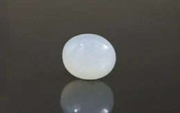 Moonstone - MS 19026 (Origin - India) Limited - Quality