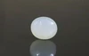 Moonstone - MS 19026 (Origin - India) Limited - Quality