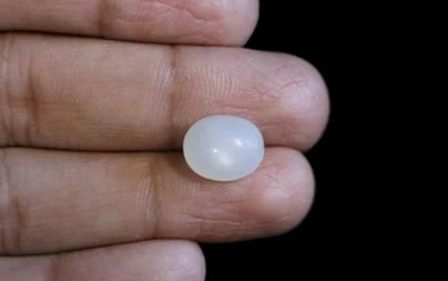 Moonstone - MS 19028 (Origin - India) Limited - Quality