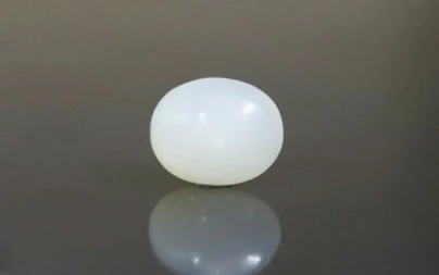 Moonstone - MS 19028 (Origin - India) Limited - Quality