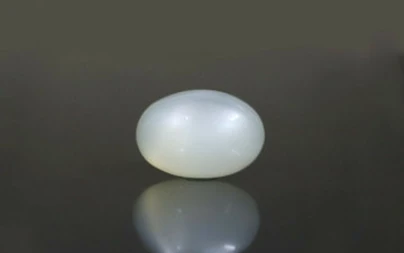 Moonstone - MS 19029 (Origin - India) Limited - Quality