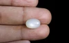 Moonstone - MS 19029 (Origin - India) Limited - Quality