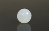 Moonstone - MS 19030 (Origin - India) Limited - Quality