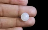 Moonstone - MS 19030 (Origin - India) Limited - Quality