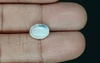 Russian Moonstone - MS 19032  Limited - Quality 2.71 Carat