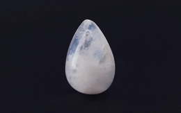 Russian Moonstone - MS 19039  Limited - Quality 3.59 Carat