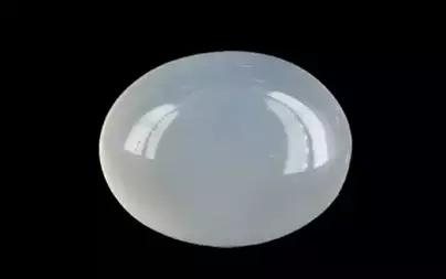 Russian Moonstone - 6.71 Carat Limited Quality MS-19041